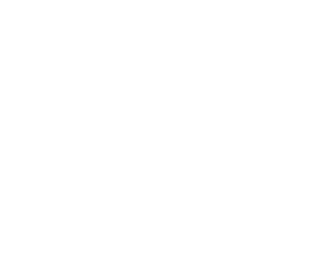 FSE Warehousing